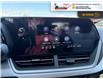 2025 Chevrolet Trax LS (Stk: S367) in Blenheim - Image 18 of 24
