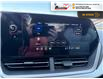 2025 Chevrolet Trax LS (Stk: S367) in Blenheim - Image 19 of 24