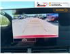 2025 Chevrolet Trax LS (Stk: S367) in Blenheim - Image 20 of 24