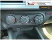 2025 Chevrolet Trax LS (Stk: S367) in Blenheim - Image 21 of 24
