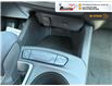 2025 Chevrolet Trax LS (Stk: S367) in Blenheim - Image 23 of 24
