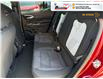 2025 Chevrolet Trax LS (Stk: S367) in Blenheim - Image 24 of 24