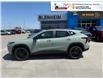 2025 Chevrolet Trax ACTIV (Stk: S368) in Blenheim - Image 2 of 26