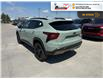 2025 Chevrolet Trax ACTIV (Stk: S368) in Blenheim - Image 3 of 26