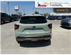 2025 Chevrolet Trax ACTIV (Stk: S368) in Blenheim - Image 4 of 26