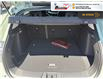 2025 Chevrolet Trax ACTIV (Stk: S368) in Blenheim - Image 5 of 26