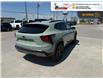 2025 Chevrolet Trax ACTIV (Stk: S368) in Blenheim - Image 6 of 26
