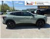 2025 Chevrolet Trax ACTIV (Stk: S368) in Blenheim - Image 7 of 26