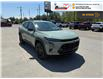 2025 Chevrolet Trax ACTIV (Stk: S368) in Blenheim - Image 8 of 26