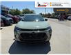 2025 Chevrolet Trax ACTIV (Stk: S368) in Blenheim - Image 9 of 26