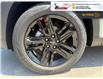 2025 Chevrolet Trax ACTIV (Stk: S368) in Blenheim - Image 10 of 26