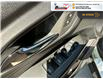 2025 Chevrolet Trax ACTIV (Stk: S368) in Blenheim - Image 11 of 26