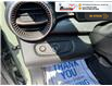 2025 Chevrolet Trax ACTIV (Stk: S368) in Blenheim - Image 12 of 26