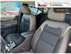 2025 Chevrolet Trax ACTIV (Stk: S368) in Blenheim - Image 13 of 26