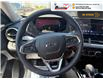 2025 Chevrolet Trax ACTIV (Stk: S368) in Blenheim - Image 14 of 26