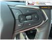 2025 Chevrolet Trax ACTIV (Stk: S368) in Blenheim - Image 15 of 26