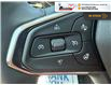 2025 Chevrolet Trax ACTIV (Stk: S368) in Blenheim - Image 16 of 26