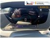 2025 Chevrolet Trax ACTIV (Stk: S368) in Blenheim - Image 17 of 26