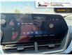 2025 Chevrolet Trax ACTIV (Stk: S368) in Blenheim - Image 18 of 26
