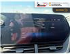 2025 Chevrolet Trax ACTIV (Stk: S368) in Blenheim - Image 19 of 26