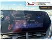 2025 Chevrolet Trax ACTIV (Stk: S368) in Blenheim - Image 20 of 26
