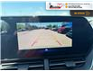 2025 Chevrolet Trax ACTIV (Stk: S368) in Blenheim - Image 21 of 26