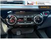 2025 Chevrolet Trax ACTIV (Stk: S368) in Blenheim - Image 22 of 26