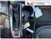 2025 Chevrolet Trax ACTIV (Stk: S368) in Blenheim - Image 23 of 26