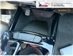 2025 Chevrolet Trax ACTIV (Stk: S368) in Blenheim - Image 24 of 26