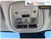 2025 Chevrolet Trax ACTIV (Stk: S368) in Blenheim - Image 25 of 26