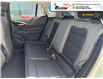 2025 Chevrolet Trax ACTIV (Stk: S368) in Blenheim - Image 26 of 26