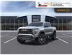 2025 GMC Canyon AT4 (Stk: S407) in Blenheim - Image 1 of 6