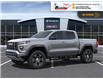 2025 GMC Canyon AT4 (Stk: S407) in Blenheim - Image 2 of 6