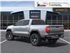 2025 GMC Canyon AT4 (Stk: S407) in Blenheim - Image 3 of 6