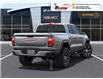 2025 GMC Canyon AT4 (Stk: S407) in Blenheim - Image 4 of 6