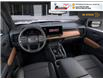 2025 GMC Canyon AT4 (Stk: S407) in Blenheim - Image 5 of 6