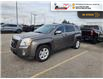 2012 GMC Terrain SLT-1 (Stk: TS334A) in Blenheim - Image 1 of 9