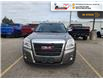 2012 GMC Terrain SLT-1 (Stk: TS334A) in Blenheim - Image 2 of 9