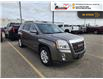 2012 GMC Terrain SLT-1 (Stk: TS334A) in Blenheim - Image 3 of 9