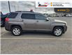 2012 GMC Terrain SLT-1 (Stk: TS334A) in Blenheim - Image 5 of 9