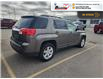 2012 GMC Terrain SLT-1 (Stk: TS334A) in Blenheim - Image 6 of 9