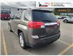 2012 GMC Terrain SLT-1 (Stk: TS334A) in Blenheim - Image 7 of 9