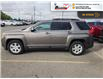 2012 GMC Terrain SLT-1 (Stk: TS334A) in Blenheim - Image 8 of 9