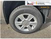 2012 GMC Terrain SLT-1 (Stk: TS334A) in Blenheim - Image 9 of 9