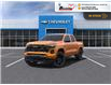 2025 Chevrolet Colorado Z71 (Stk: S417) in Blenheim - Image 1 of 6