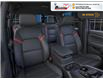 2025 Chevrolet Colorado Z71 (Stk: S417) in Blenheim - Image 6 of 6