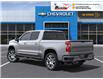 2025 Chevrolet Silverado 1500 High Country (Stk: S418) in Blenheim - Image 3 of 6