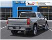 2025 Chevrolet Silverado 1500 High Country (Stk: S418) in Blenheim - Image 4 of 6