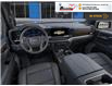2025 Chevrolet Silverado 1500 High Country (Stk: S418) in Blenheim - Image 5 of 6