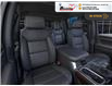 2025 Chevrolet Silverado 1500 High Country (Stk: S418) in Blenheim - Image 6 of 6